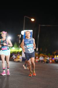 BIB: 697, 40240
                            <button type="button" onclick="openModal(23088393)" class="btn btn-primary btn-sm float-right btn-popup" data-toggle="modal" data-target=".modal-high-quality">
                        <i class="fas fa-shopping-cart"></i> Add to Cart
                    </button>
                                            <button type="button" onclick="isThisMe(23088393, true)" class="btn btn-success btn-sm float-right btn-popup btn-isme hidden" data-toggle="tooltip" data-placement="bottom" title="นี่คือรูปของคุณใช่ไหม คลิกที่นี่เพื่อเอาเข้าอัลบั้ม">
                        <i class="fas fa-plus"></i> Add to album
                    </button>
                    <button type="button" onclick="isThisMe(23088393, false)" class="btn btn-warning btn-sm float-right btn-popup btn-isnotme hidden">
                        <i class="fas fa-ban"></i> Remove from album
                    </button>